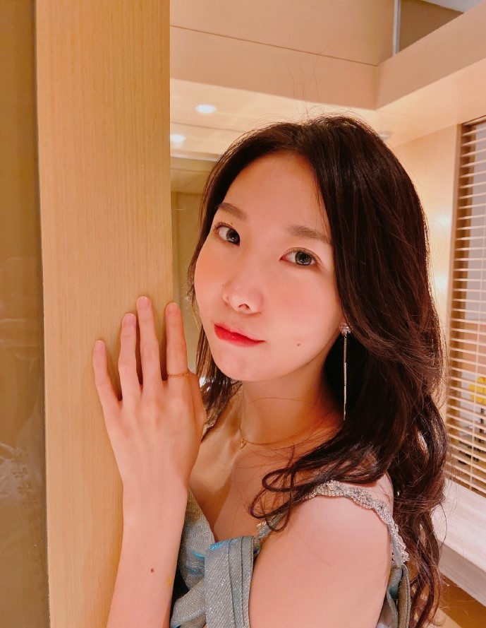  p data-id="gnbjgabpqr">马启涵(丫蛋蛋),中国内地女歌手 sup data
