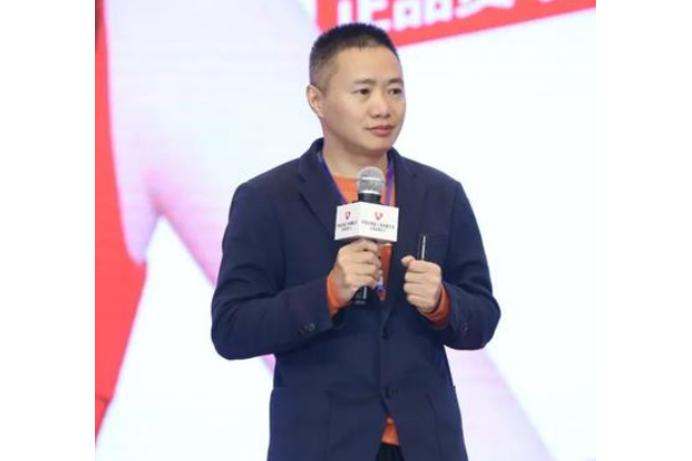  p data-id="gnb8mykxnc">刘船高,中国国籍,汉族,男,现任四川金甲虫