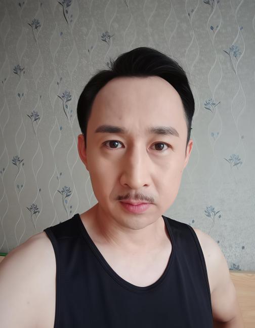 孙迪（中国内地男演员）_百度百科