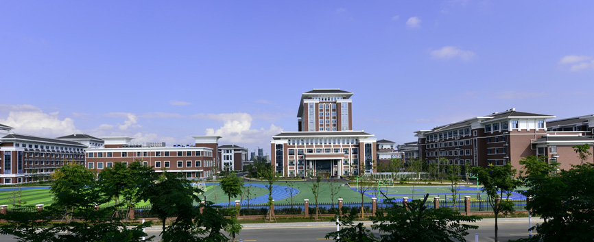  p>江苏省扬中高级中学是扬中市教育局主管的一所公办高级中学,是江苏