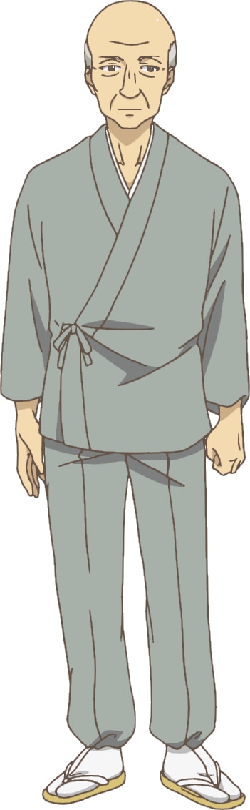 烧窑的话也要马克杯:二号窑