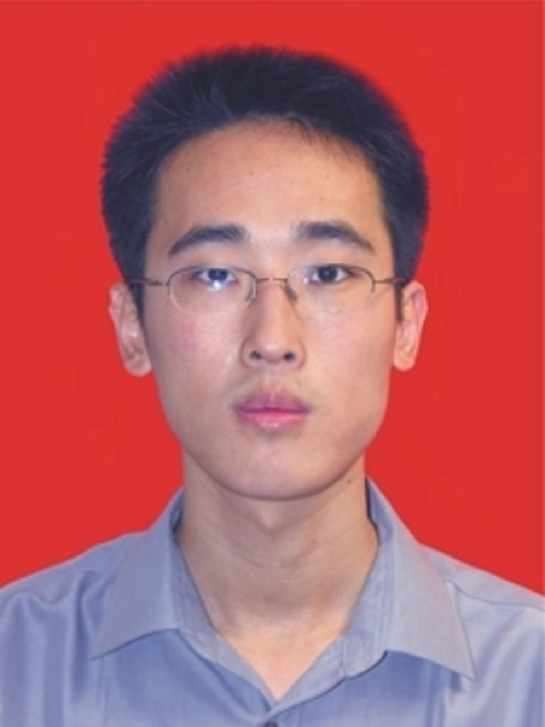 刘阳