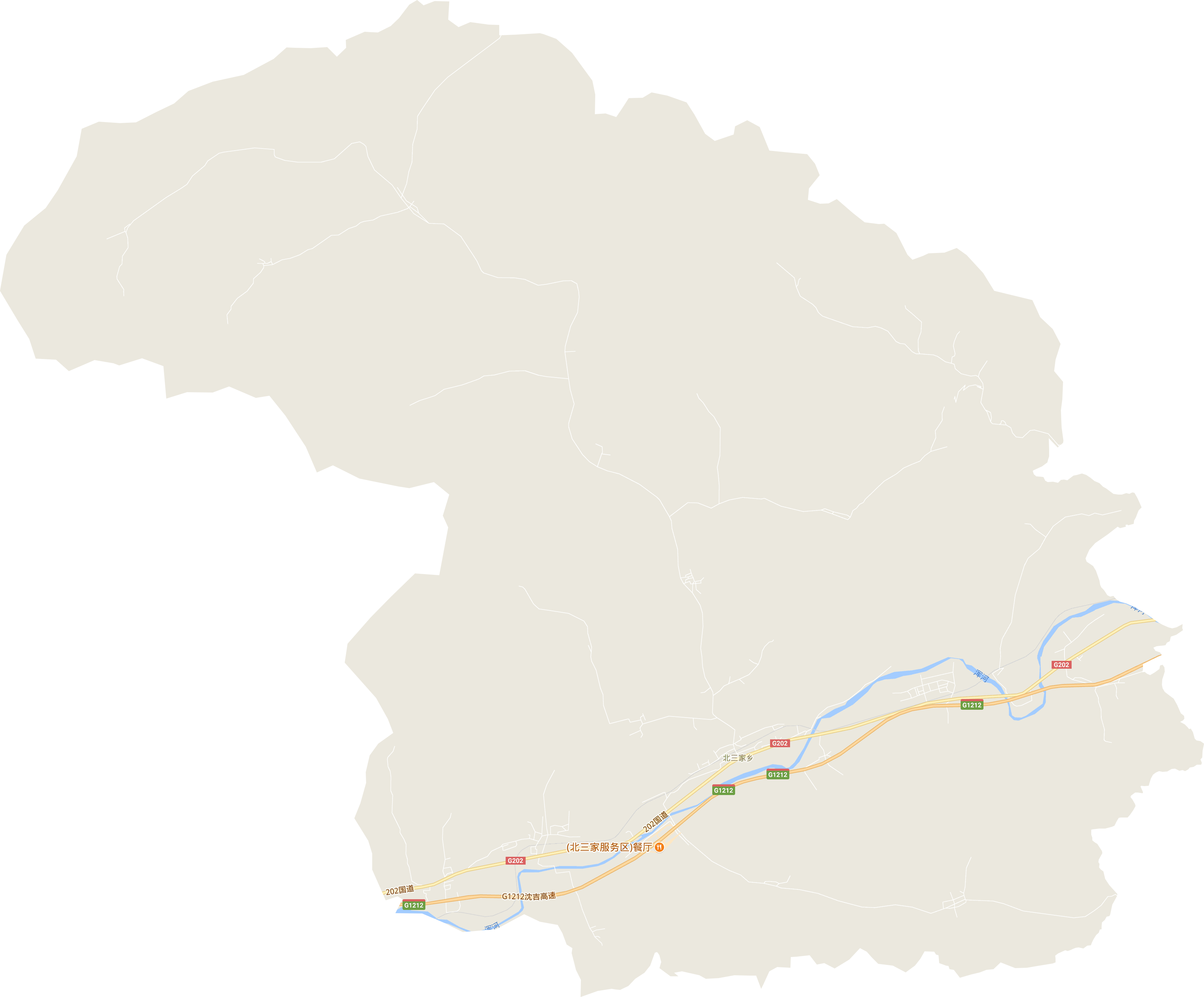  p data-id="go061ghmm5">北三家镇,隶属辽宁省抚顺市清原满族自治县