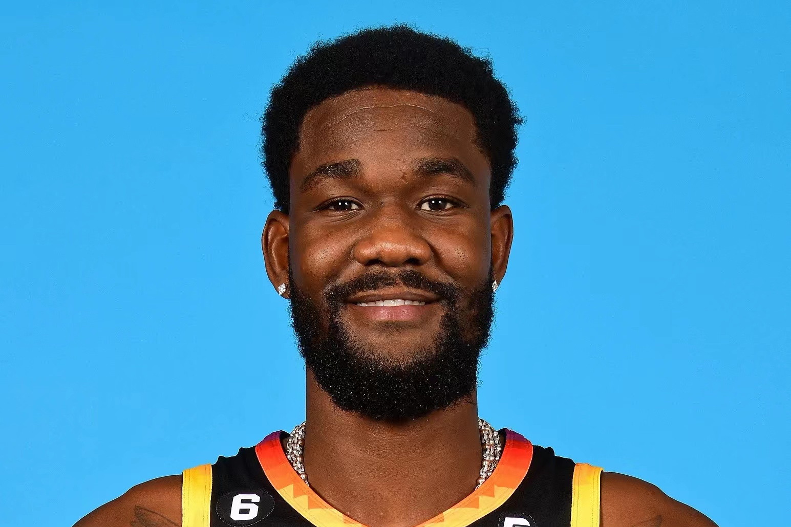  p data-id="gnx9e3vxlq">德安德烈·艾顿(deandre ayton),1998年7月