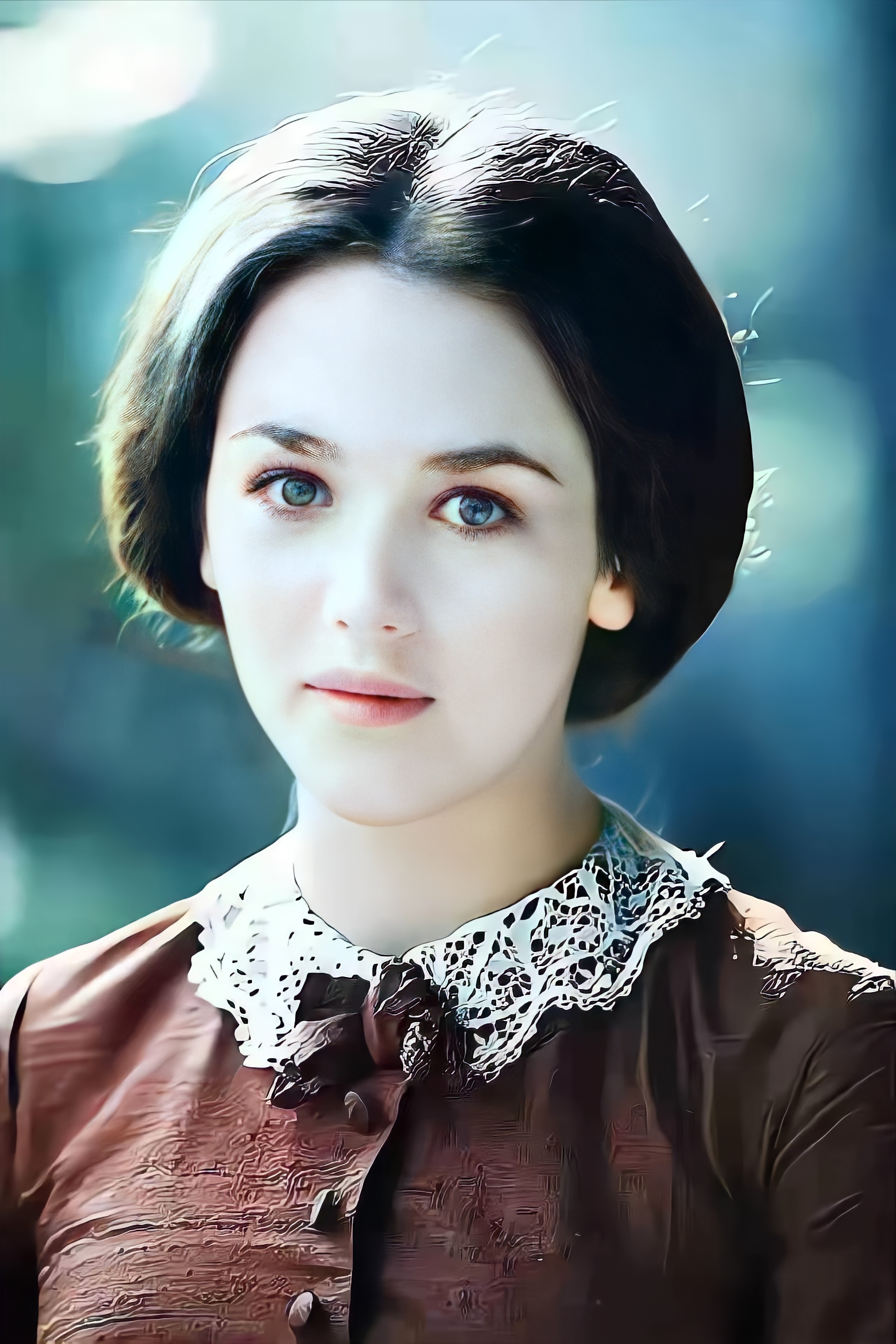 伊莎贝尔·阿佳妮