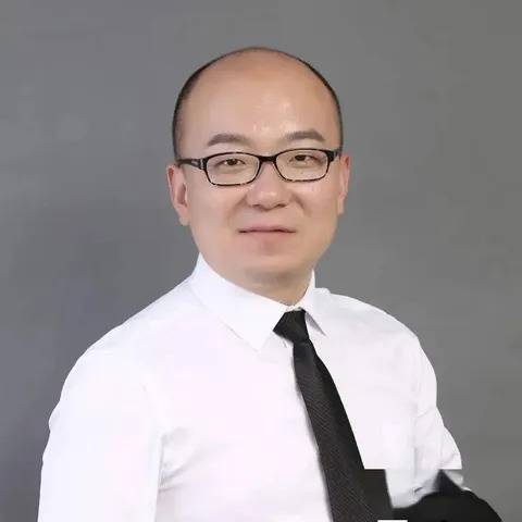胡松（南京市鼓楼区教育局原副局长（正处））_百度百科