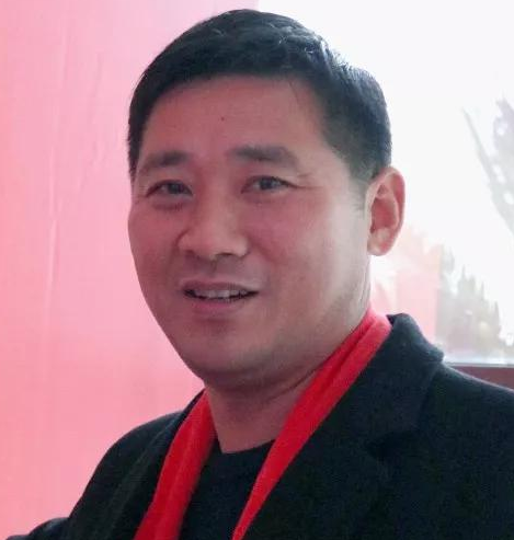 ="scsqqx3mtjtb">李军建,现任菲朗生物科技(湖北)有限公司党支部书记