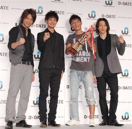 D☆DATE_百度百科