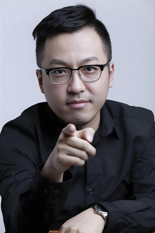 唐迟_百度百科