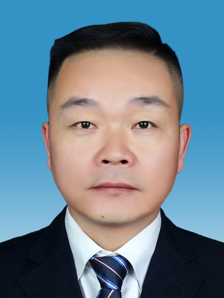  p>陈斌,现任自贡市商务局总经济师. /p>