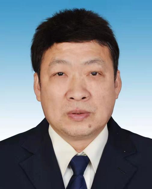 刘郁（湖南省邵阳市北塔区民政局党组书记、局长（兼退役军人事务局局长））_百度百科