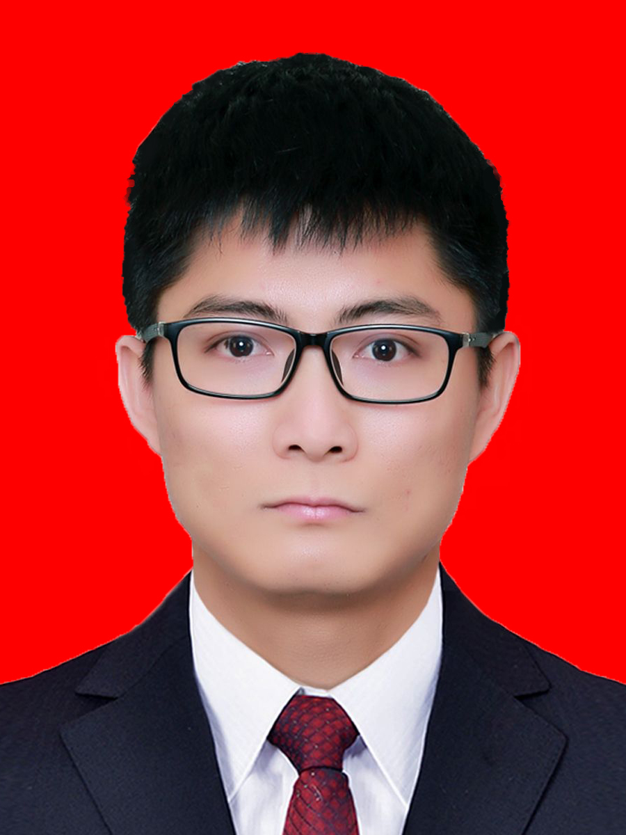  p data-id="tjz8dy6aijmv">聂远刚,现任惠水县王佑镇党委书记 /p>