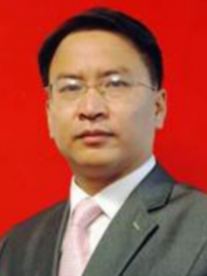 郭小平