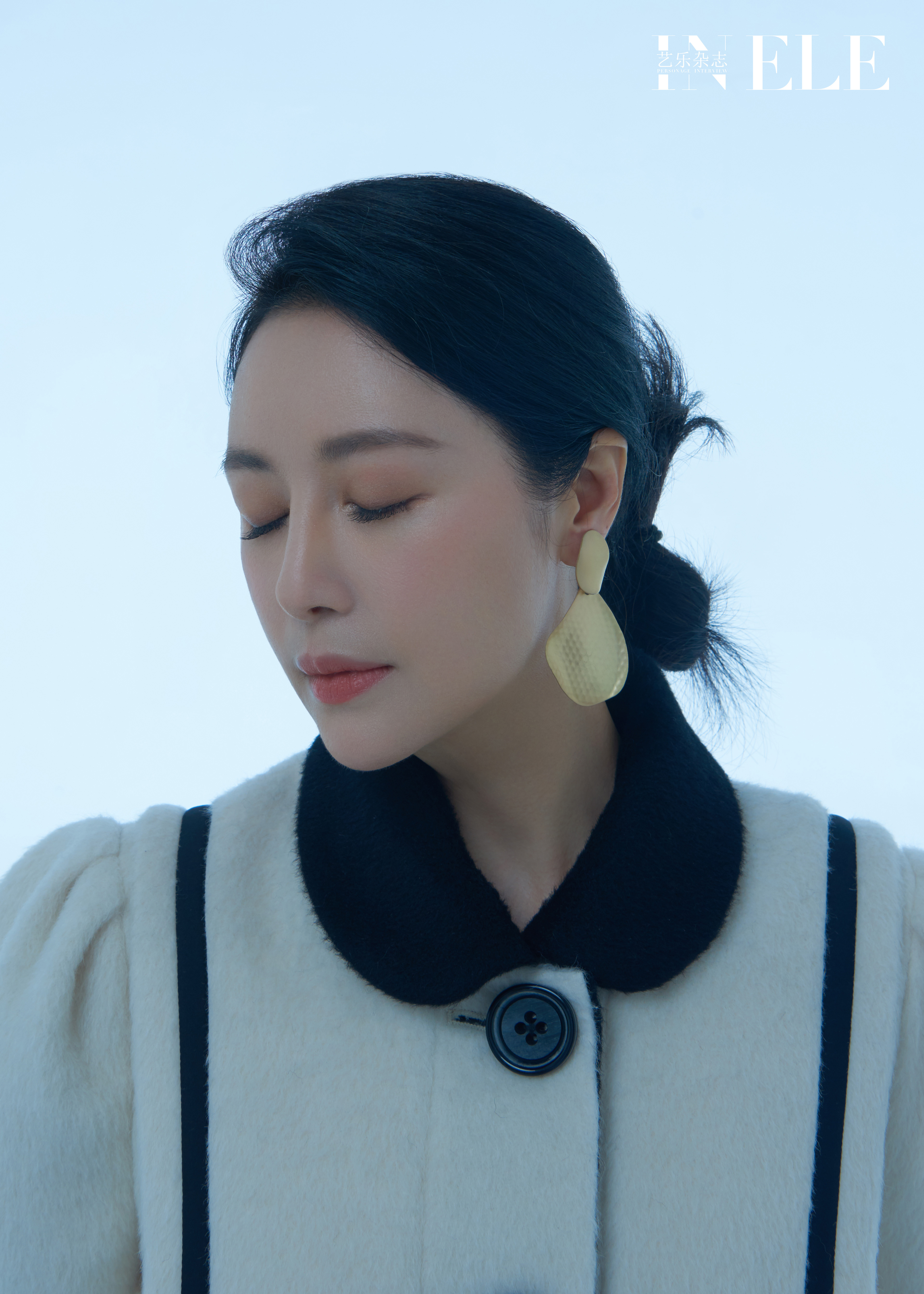  p>邓英,1978年4月8日出生于浙江省衢州市,中国内地女演员,毕业于 a