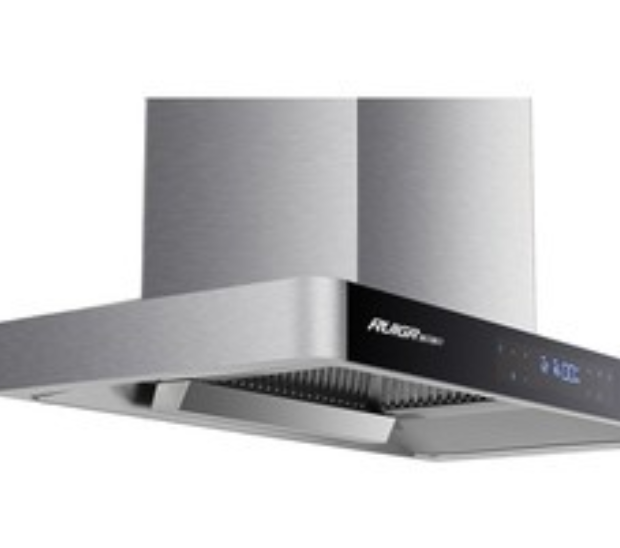  p>瑞贝格尔cxw-238-t32是一款抽油烟机. /p>