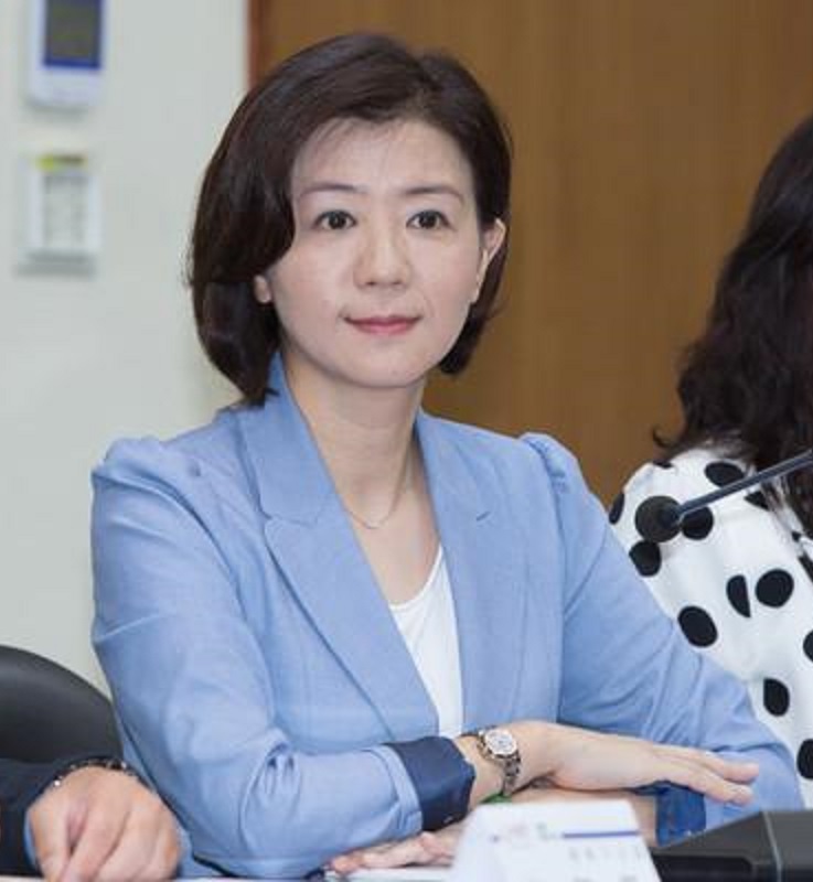  p>王育敏,女,中国 a target="_blank" href="/item/台湾/122340"