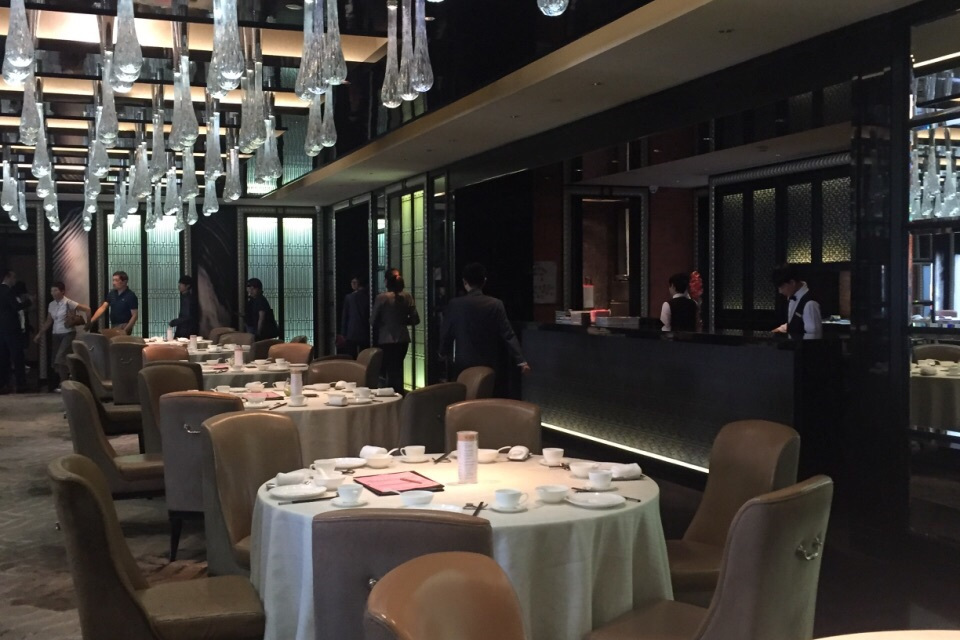 御宝轩(益丰·外滩源店)