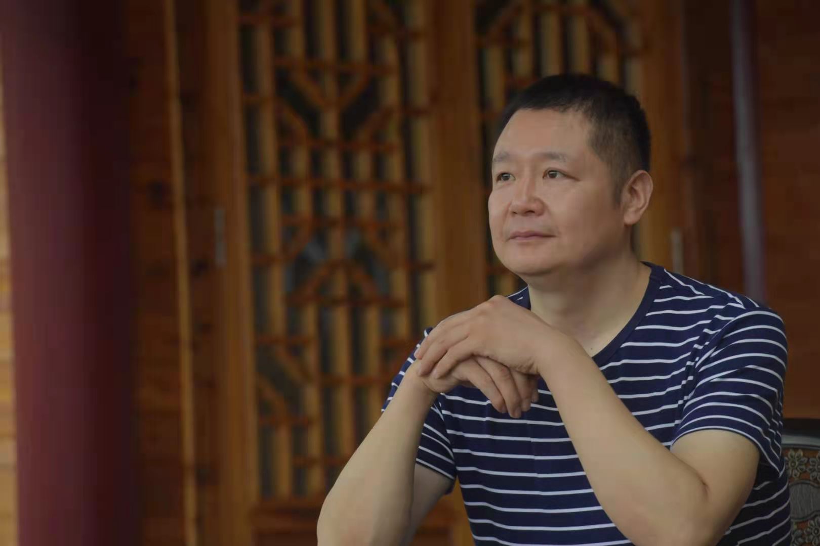 "/item/四川省/15626925" data-lemmaid="15626925">四川省 /a>中江县