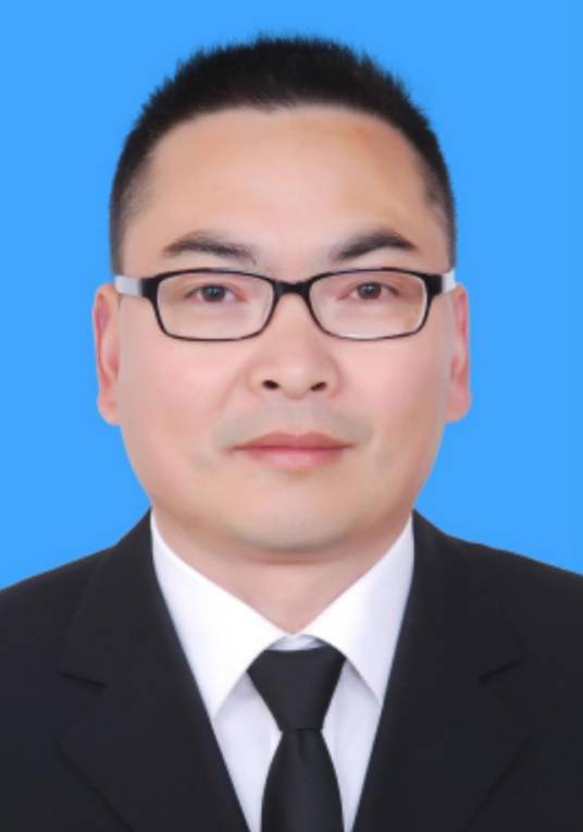 刘彤（浙江省温州市生态环境局文成分局党组书记、局长）_百度百科