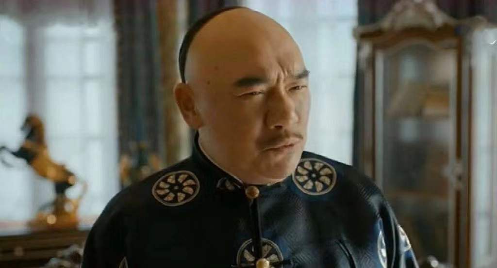 52256442" data-lemmaid="52256442">大侠霍元甲 /a>》中的男配角, 