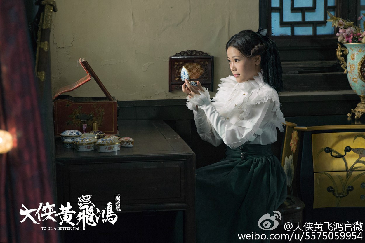  p data-id="go0f5iy25s">十三姨,黄飞鸿电影里的女主,最早登场于1991