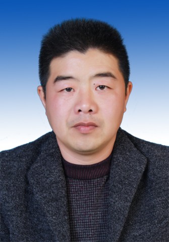  p data-id="smjtotfb2jit">王旭东,现任河南省漯河市舞阳县北舞渡镇