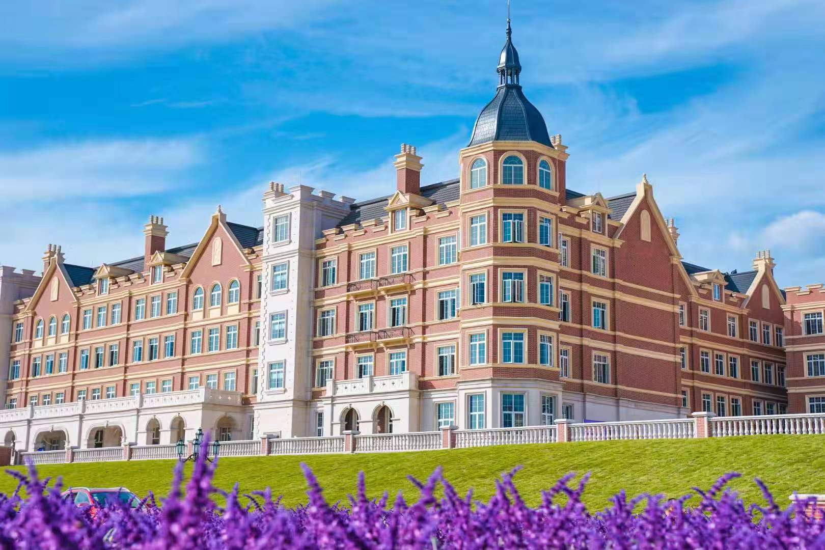  p>四川西南航空专修学院是经 a href="#" data-lemmaid="8205528">