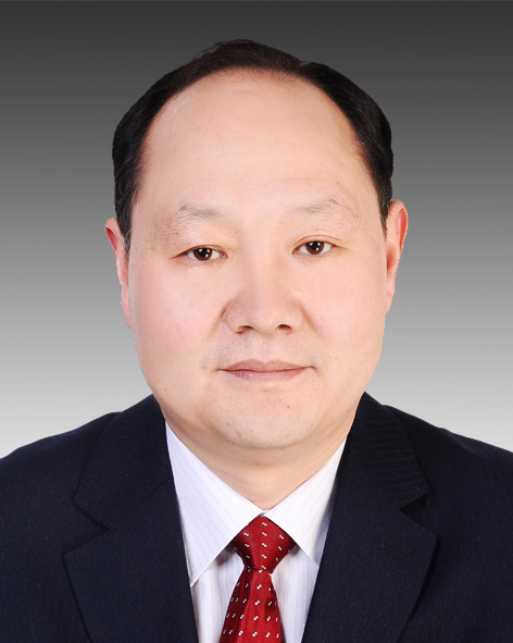 李炯,现任陕西省汉中市市场监督管理局
