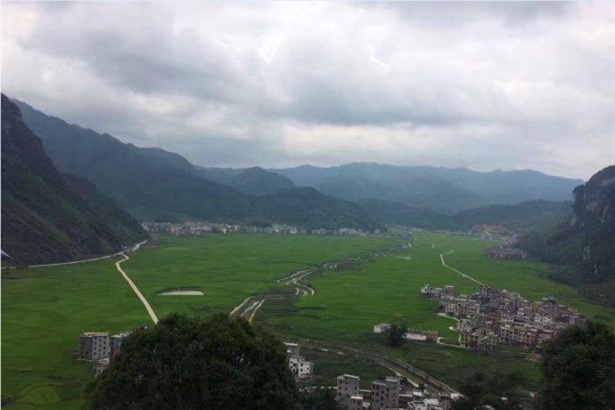  p>兰木乡,广西壮族自治区河池市东兰县下辖乡, span class="ref"