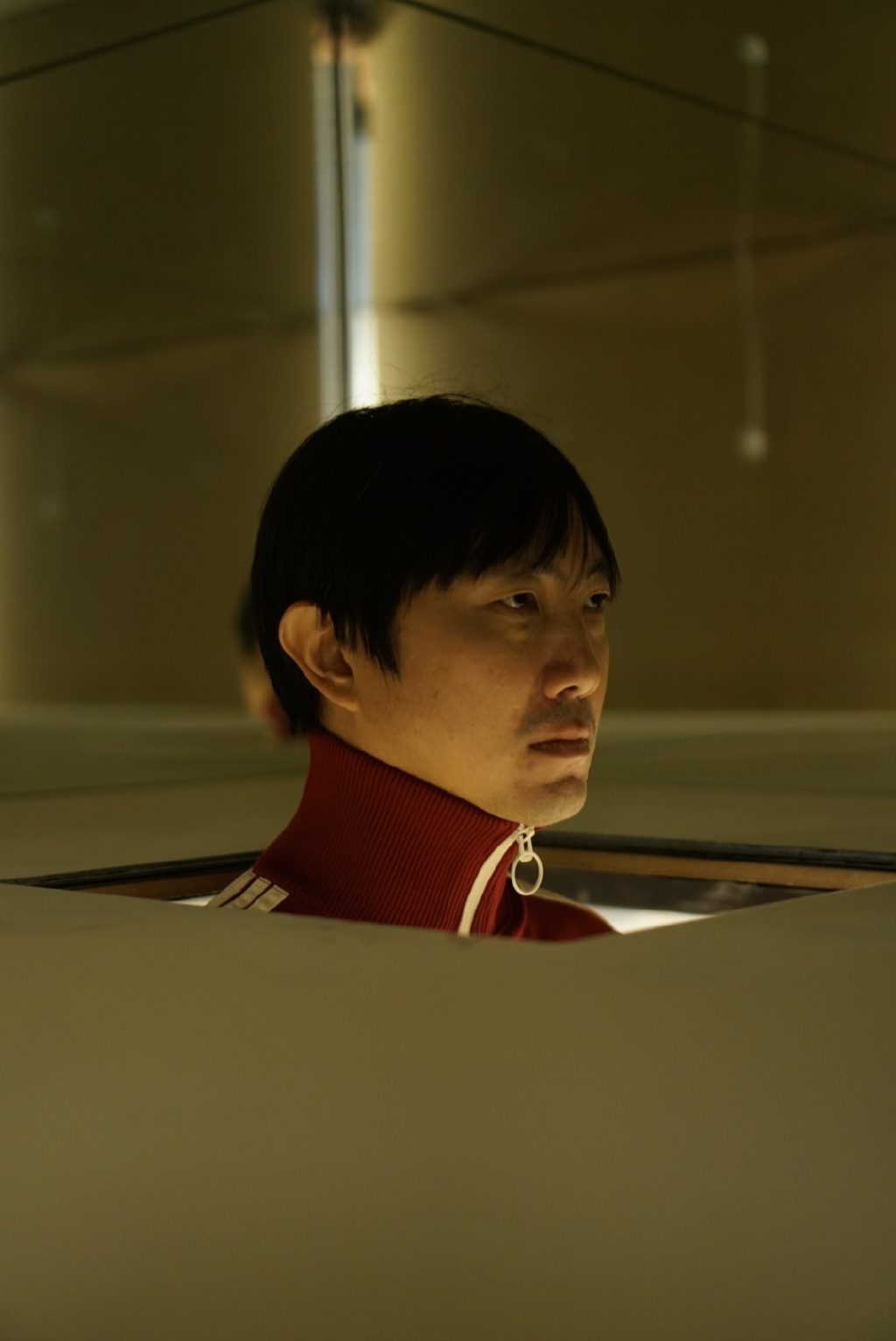 1976年12月20日出生于北京, a target="_blank" href="/item/新裤子