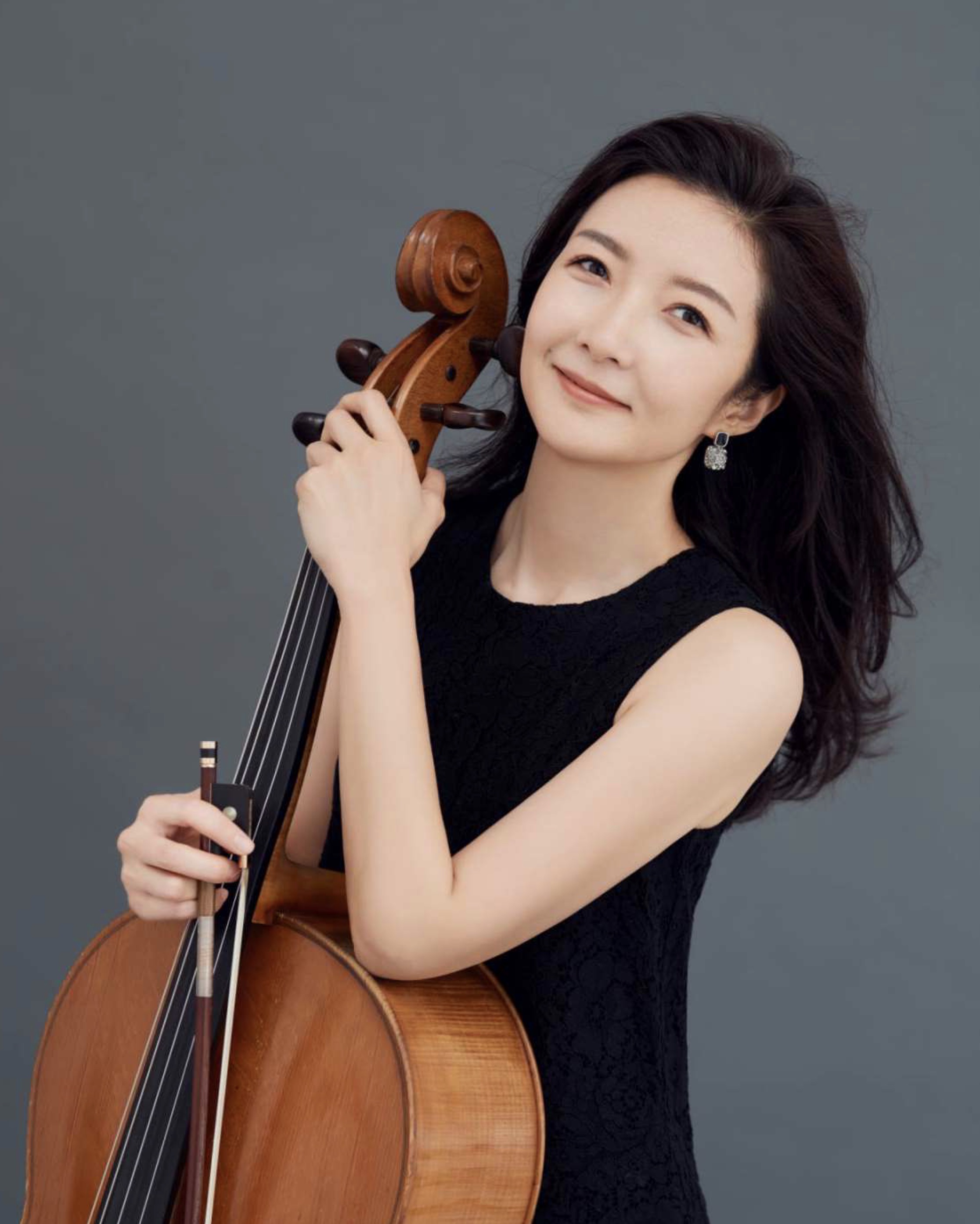 data-lemmaid="161066">中央音乐学院 /a>大提琴教授,硕士及博士生