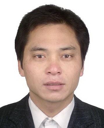 2022年8月3日安福幼儿园刑事案