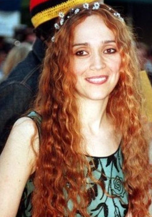 薇薇安·库布里克