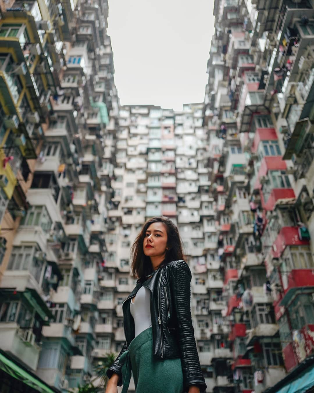 萨米·考威尔