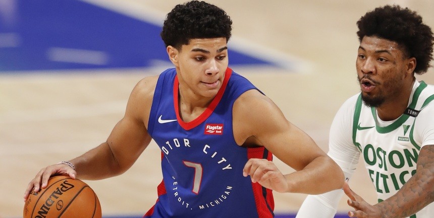  p>基利安·海斯(killian hayes),全名基利安·德龙·安特龙·海斯