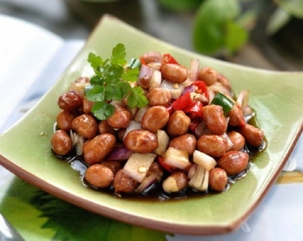 data-lemmaid="188460">山西 /a>省传统的汉族名菜,所属菜系 凉菜,其