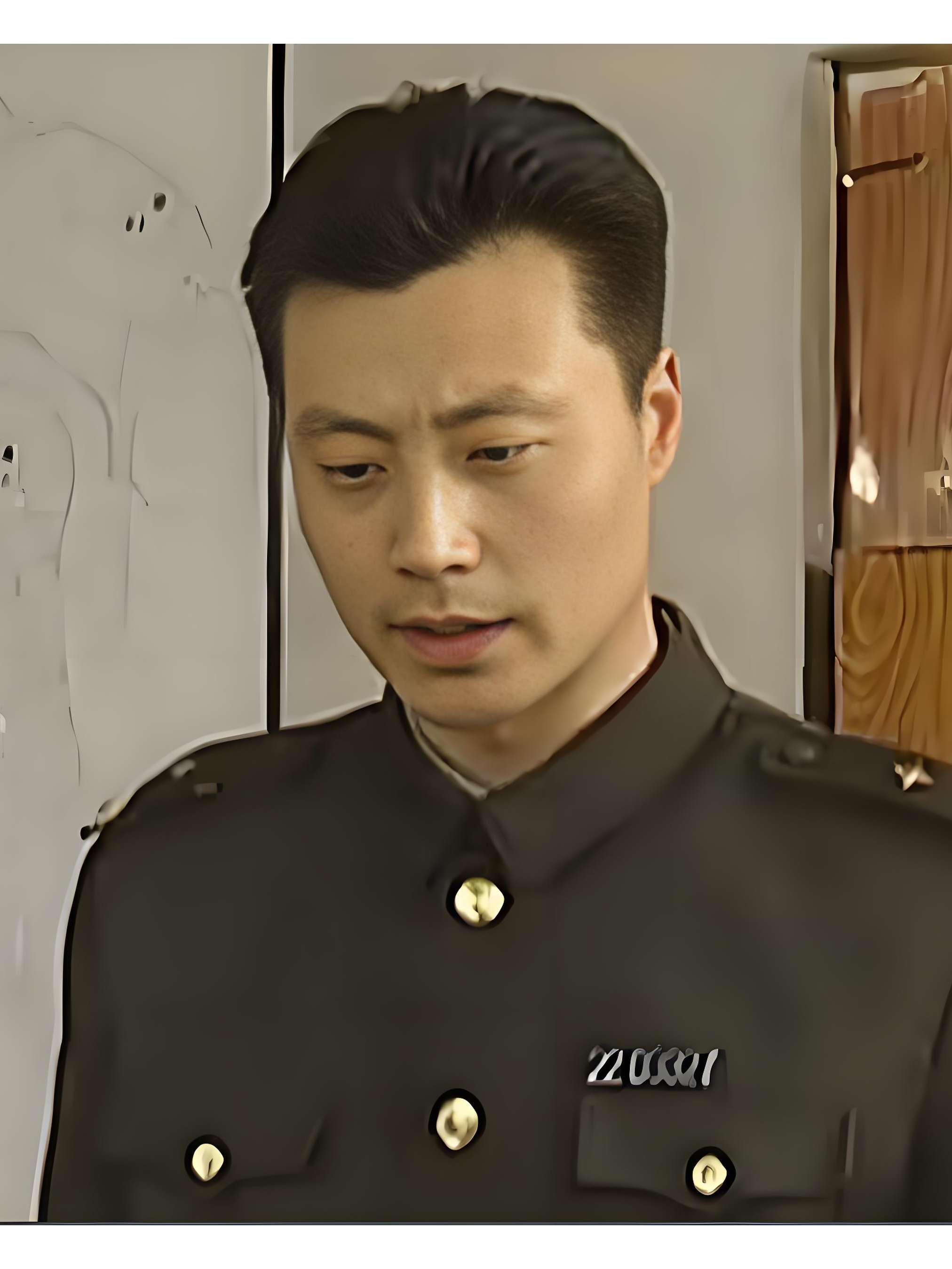 方雨林