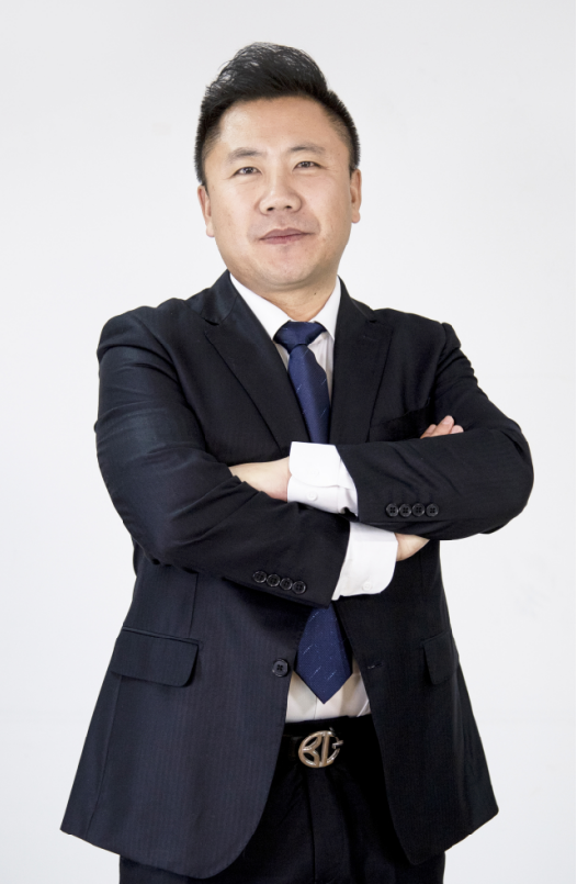 王光宏（北京开放大学家庭教育学院常务副院长）_百度百科