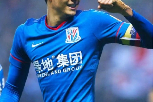 希奥瓦尼·莫雷诺