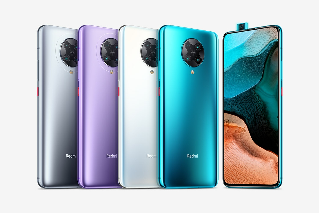 data-lemmaid="23234409">redmi /a>于2020年3月24日发布的手机 /p> p