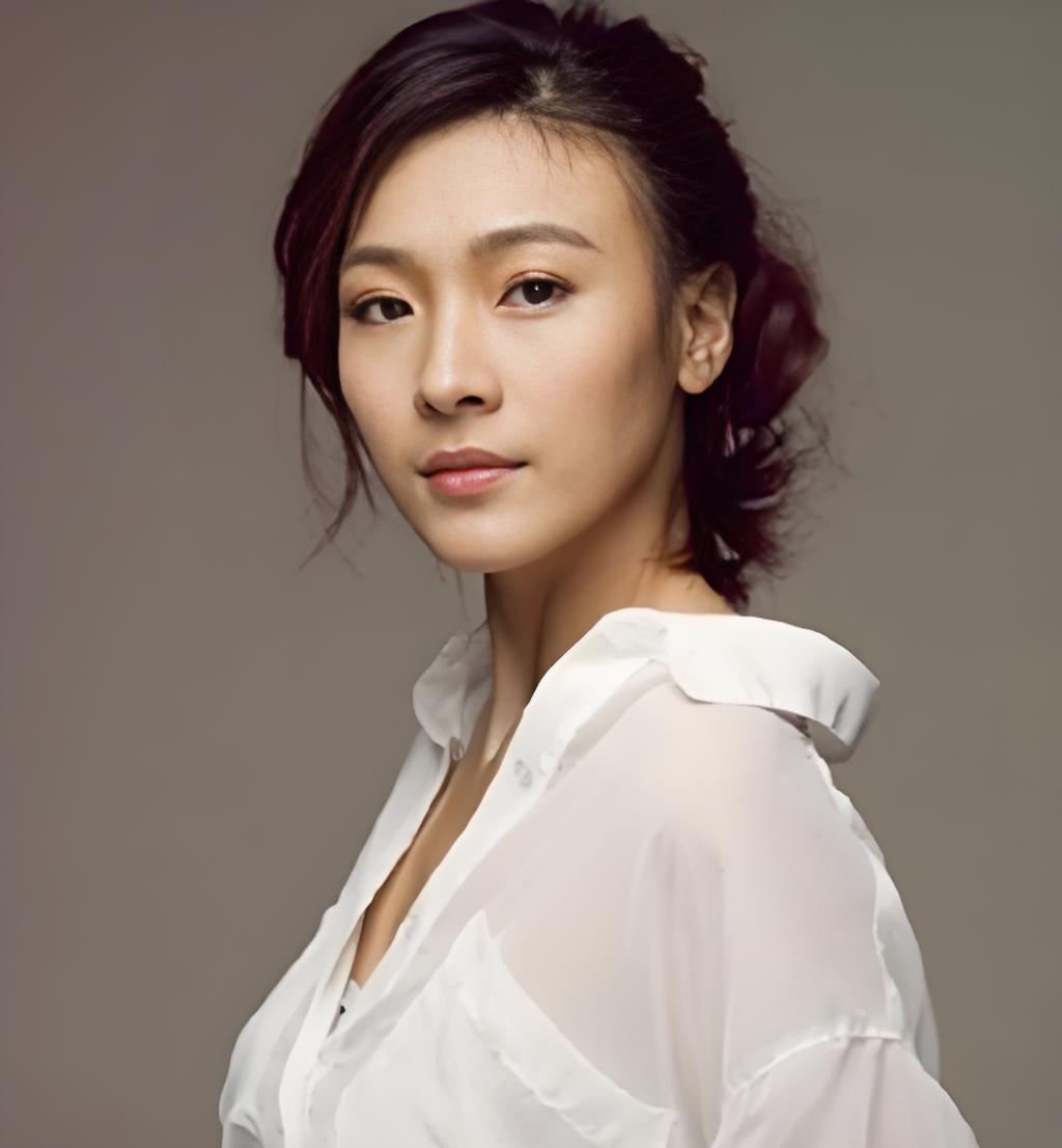 2》中的女性人物,由<a target="