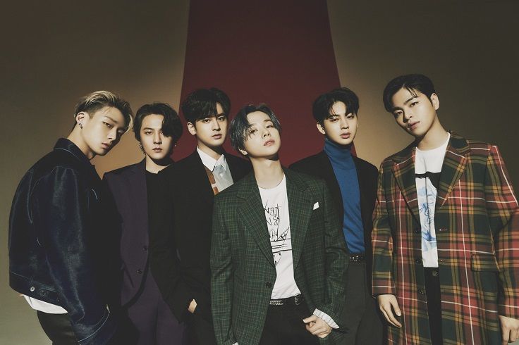  p data-id="gnt2gjiifk">ikon(         ),韩国男子演唱组合,现以 a