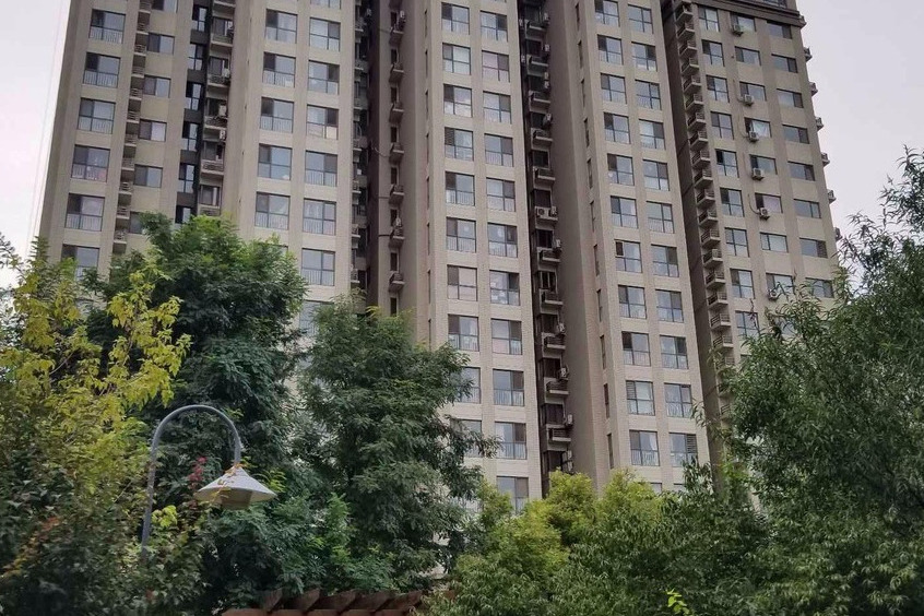  p>中信新城东区位于北京市亦庄开发区亦庄开发区其它,由 a target="