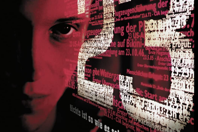  p>《死亡密码23》是汉斯-克里斯蒂安·施密德执导的惊悚片,奥古斯特