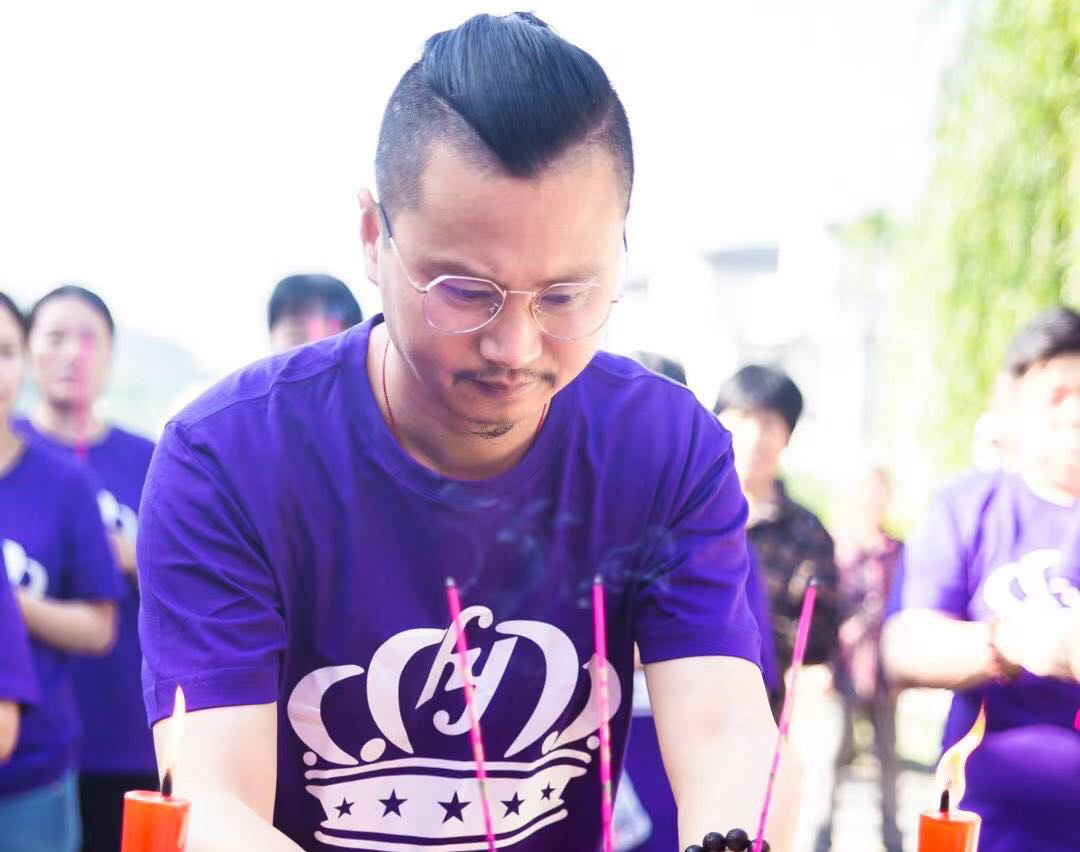 宋金阳 全网资源