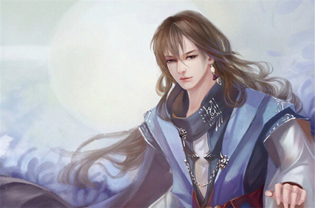 通宵看的4本无敌文，李七夜在寻找一个答案，地主的羊为什么丢！_百科TA说