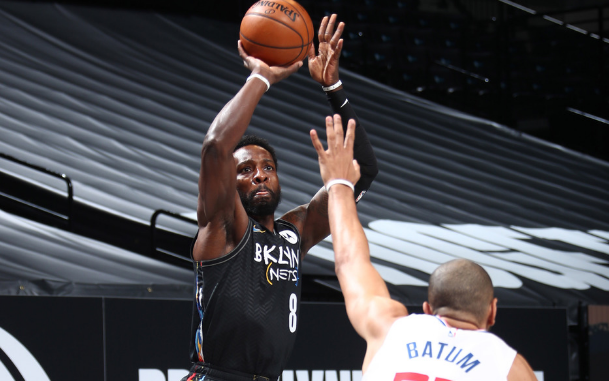 杰夫·林恩·格林