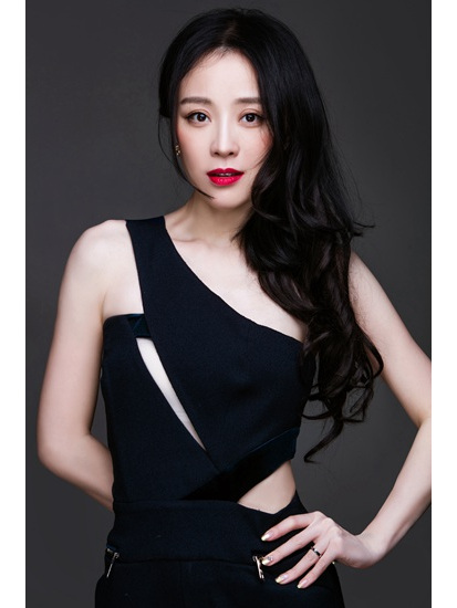 data-lemmaid="1736818">上海戏剧学院 /a>表演系,中国内地女演员