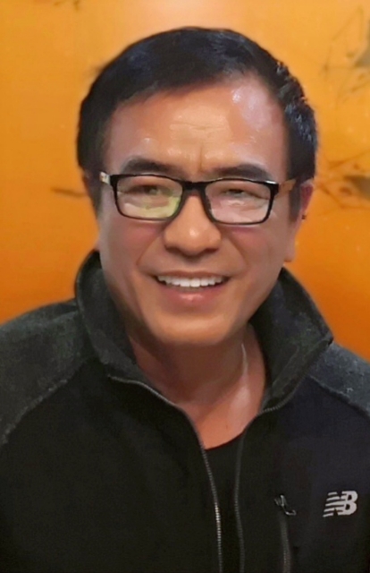 ">张京生,中国内地男 a target="_blank" href="/item/演员/3106682"