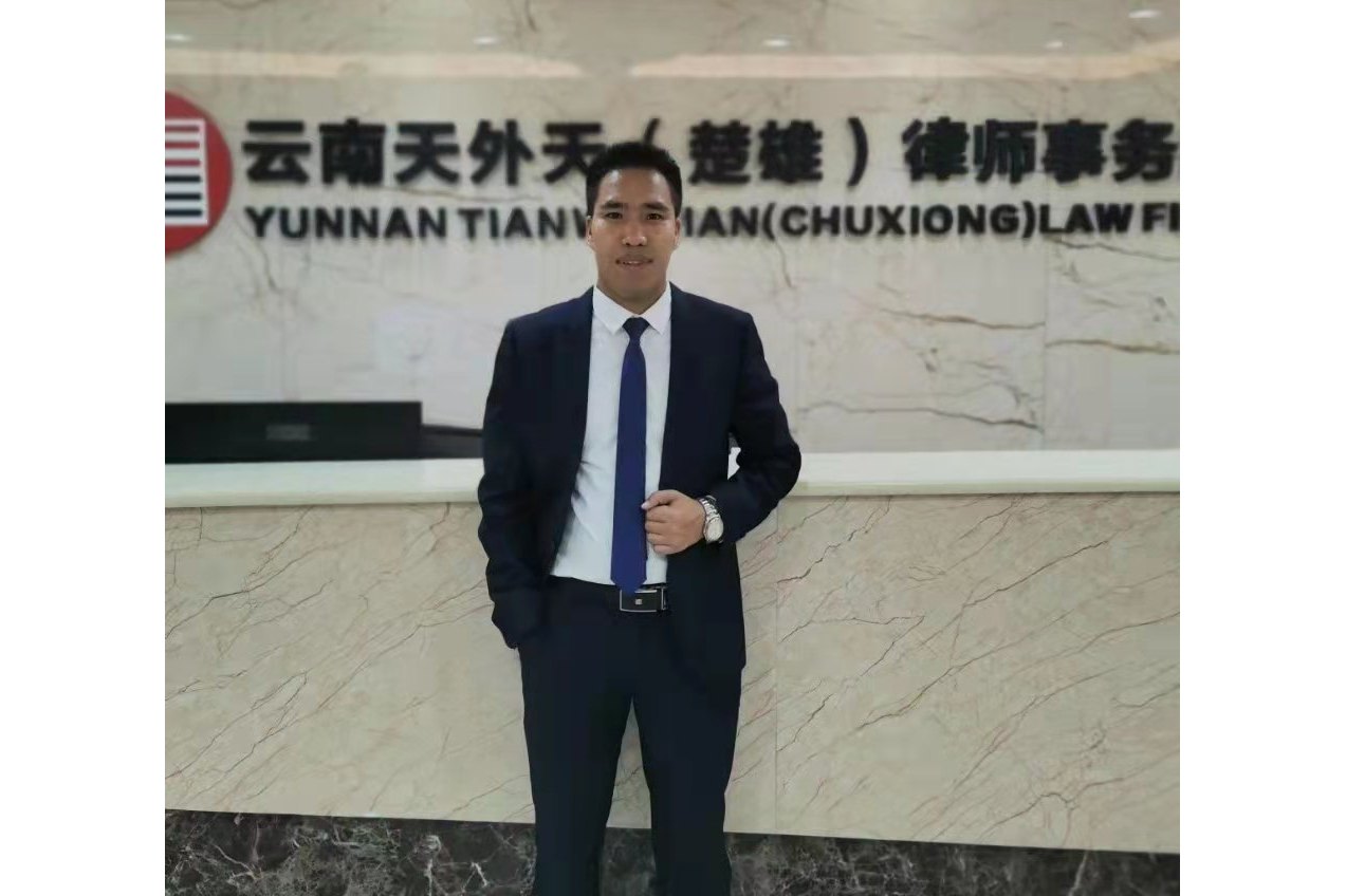 书法家姚忠宝作品多少钱(书法家姚忠宝简历)-书法家姚忠宝联系方式,书法家姚忠宝作品多少钱(书法家姚忠宝简历)-书法家姚忠宝联系方式,书法家姚忠宝,第1张